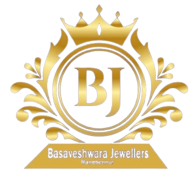 branding logo